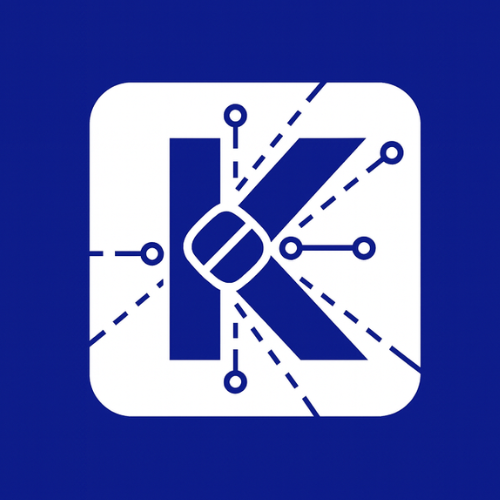 KarirKit Logo