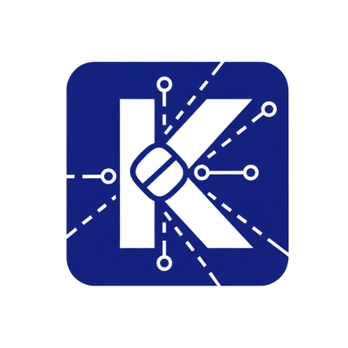 KarirKit Logo